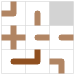 ahc011 image