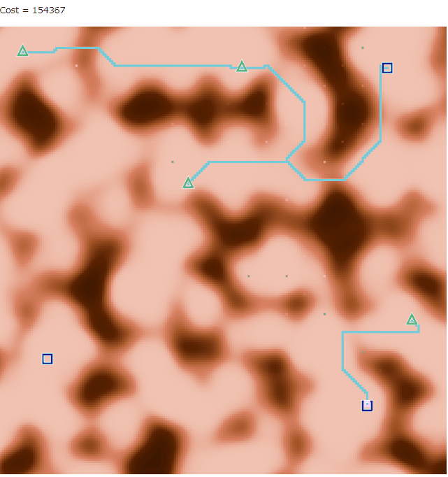 ahc018 image