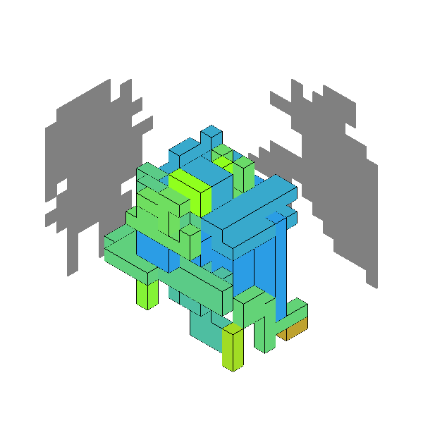 ahc019 image
