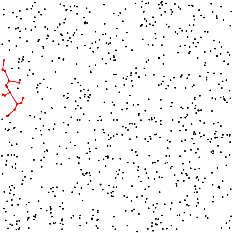 ahc045 image