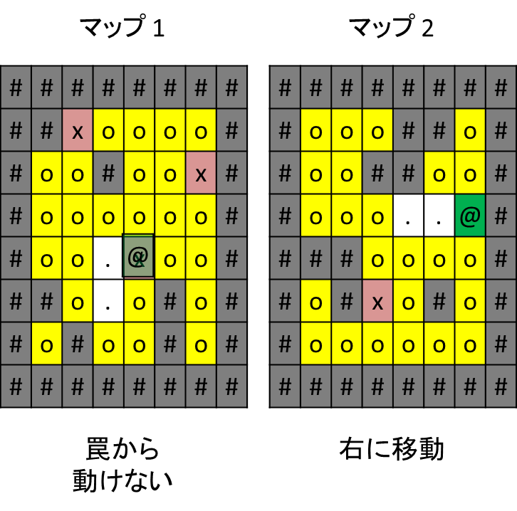 rco-contest-2018-qual image